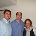 Steve Decamp Photo 11