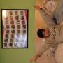 Akash Jain Photo 23
