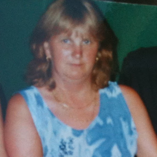 Susan Hickey Photo 31