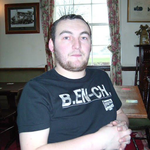 Steven Hiatt Photo 12