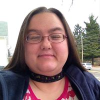 Heather Grant Photo 16