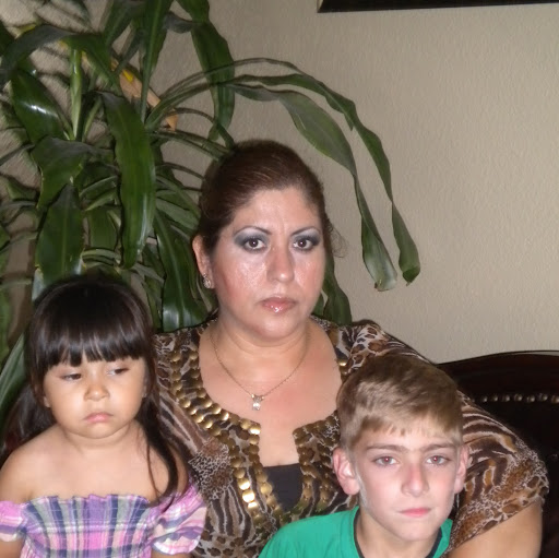 Nancy Duarte Photo 26 Nancy Duarte Photo 26