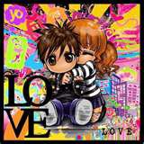 Christina Fernandez Photo 30