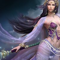 Victoria Rich Photo 19