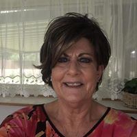 Freda Thompson Photo 20