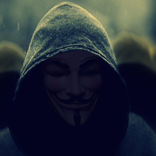 Harry Tuttle Photo 28