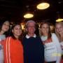 John Roberson Photo 18