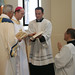 Keith Olmsted Photo 5