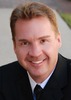 Eric Kauffman Photo 19