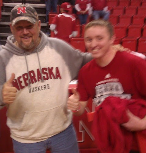 Christopher Crow Photo 23