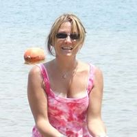 Stacey Conley Photo 35