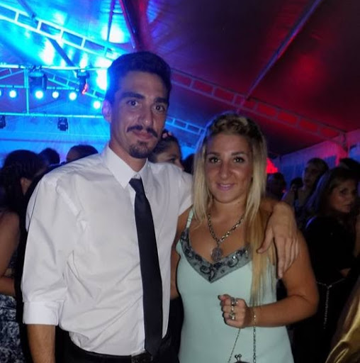 Leandro Lopez Photo 8