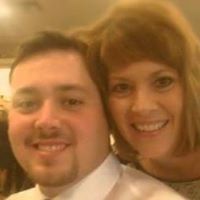 Candace Sumner Photo 17