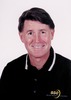 John Hamilton Photo 15 John Hamilton Photo 15