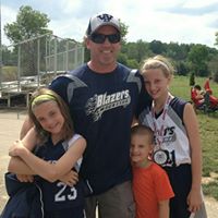 Jon Stillman Photo 20