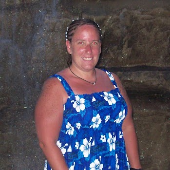 Jennifer Doherty Photo 40