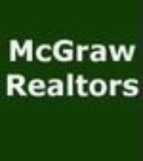 Mary Hamilton Photo 10 Mary Hamilton Photo 10