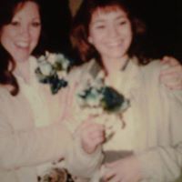 Sue Michael Photo 34