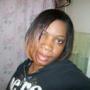 Sandra James Photo 34