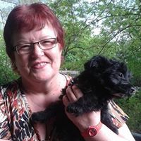 Jodie Young Photo 42