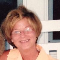 Debra Hamilton Photo 21