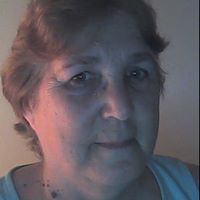 Ann Jennings Photo 8 Ann Jennings Photo 8