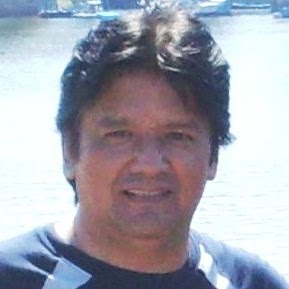 Alfredo Alarcon Photo 8