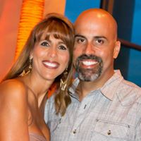Lourdes Gonzalez Photo 18