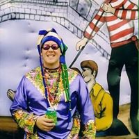 Farrell Collins Photo 15