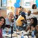 Ronald Brooks Photo 29