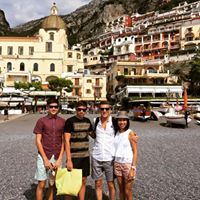 Robert Mcgrath Photo 36