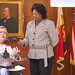 Deborah Cunningham Photo 22