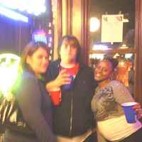 David Trent Photo 14