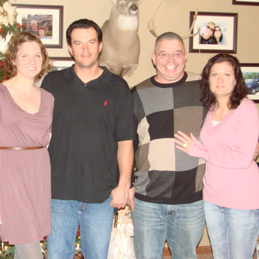 Cindy Kearns Photo 18