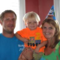 Jared Sellers Photo 29