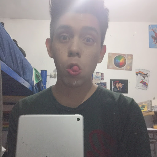 Jose Daniel Photo 32