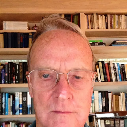 Charles Culp Photo 4 Charles Culp Photo 4