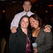 Christine Calderon Photo 21