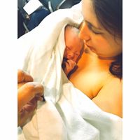 Annie Pierce Photo 16