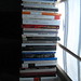 Joyce Burroughs Photo 13