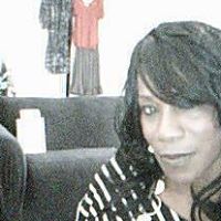 Angela Colbert Photo 18