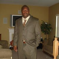 Roy Walter Photo 7