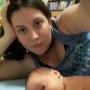 Michelle Becker Photo 32