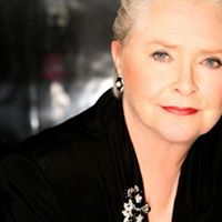 Stephanie Douglas Photo 42 Stephanie Douglas Photo 42