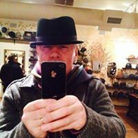 Brian Glenn Photo 38