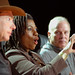 Debra Byrd Photo 20