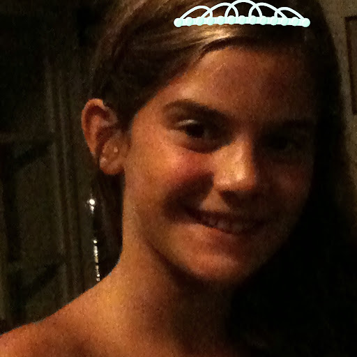 Alice Ruggiero Photo 3