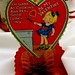 Lester Valentine Photo 10