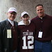 Ray Sherrill Photo 14