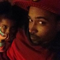 Alton Scott Photo 16